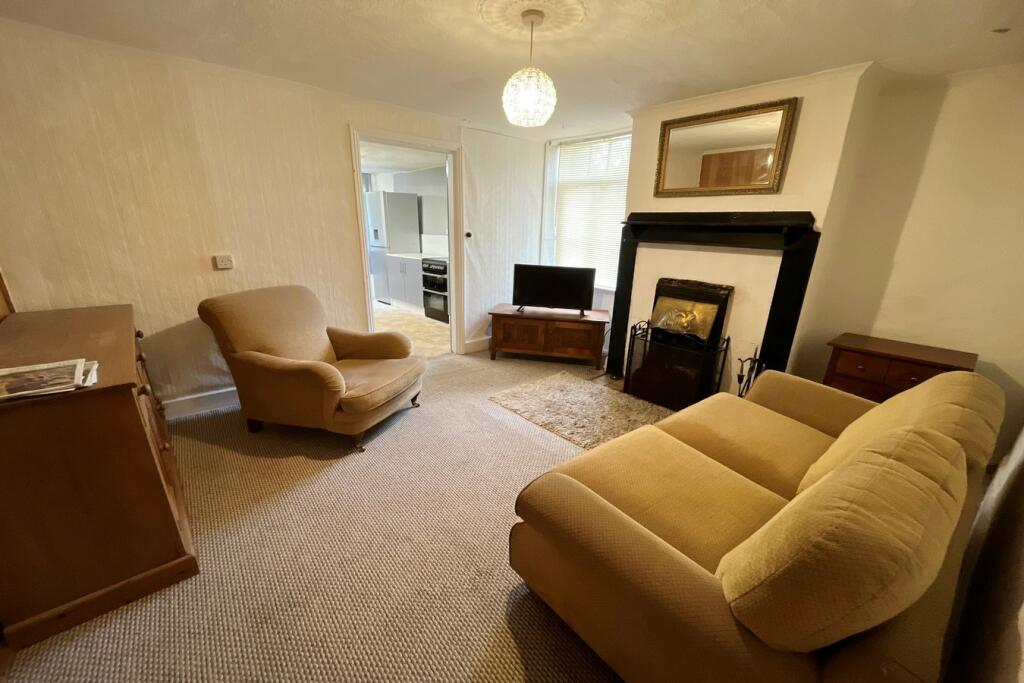 Additional image 2 of Crown Street, Cockermouth, CA13