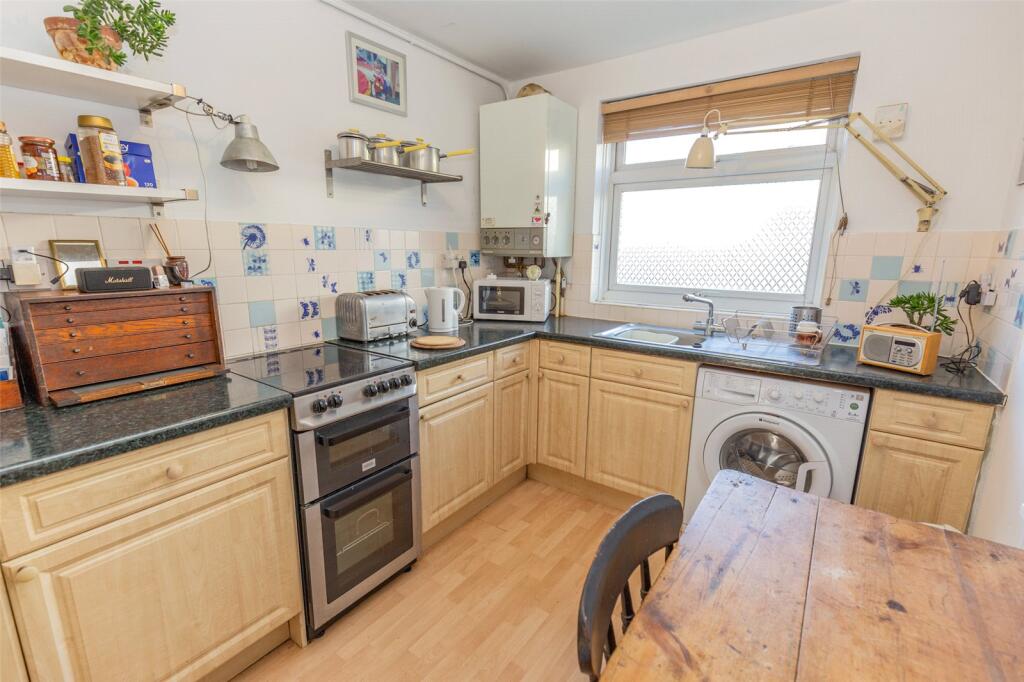 Additional image 18 of Tunstall Close, Bristol, BS9