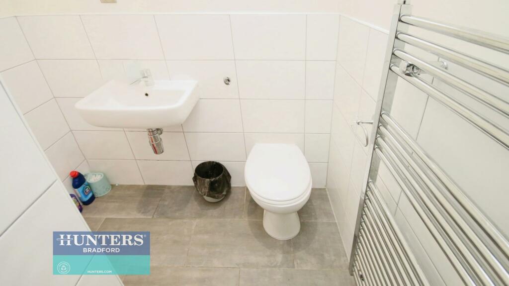 Additional image 17 of REF TN - Conditioning House, Cape Street, Bradford, West Yorkshire, BD1 4QZ