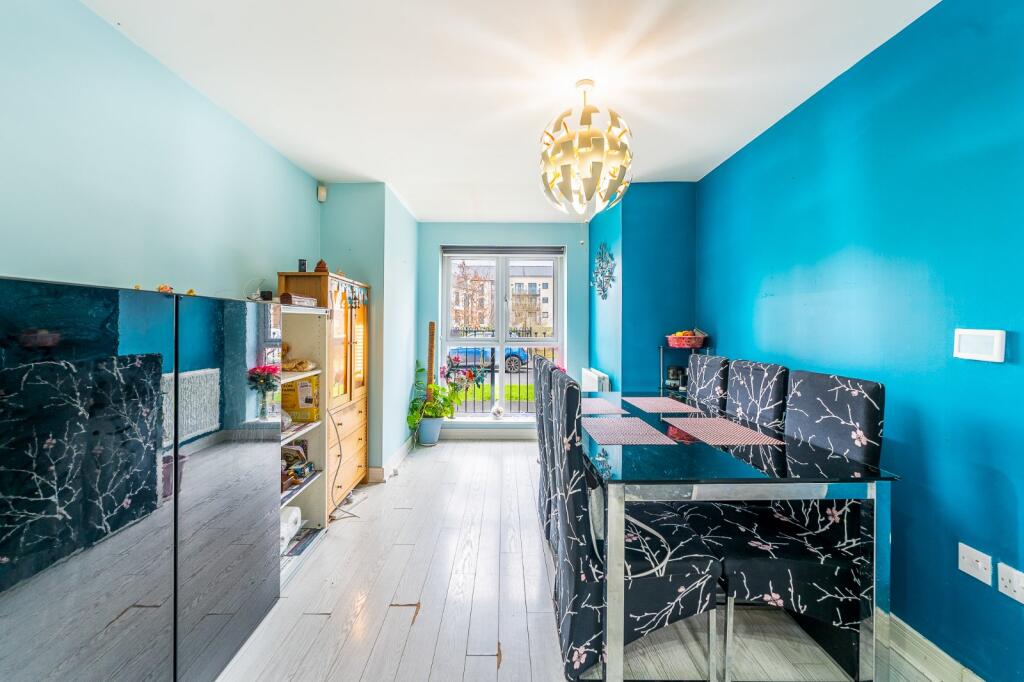 Additional image 4 of Eighteen Acre Drive, Patchway, Bristol, Gloucestershire, BS34