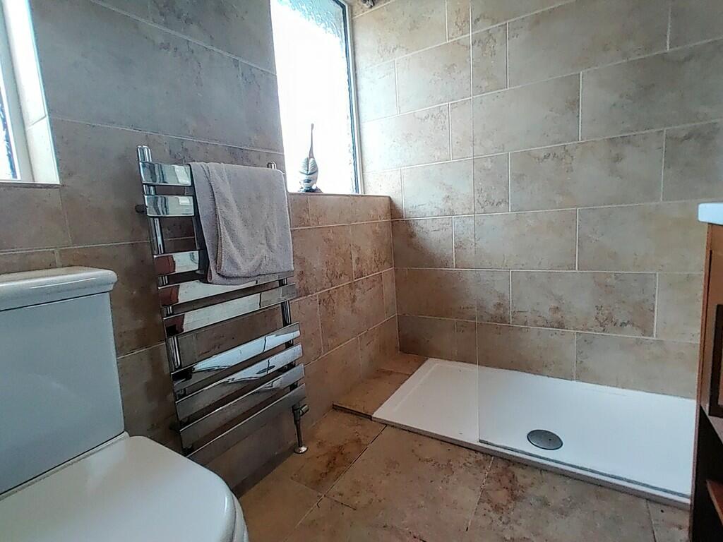 Additional image 7 of North Cliffe Drive, Thornton, Bradford