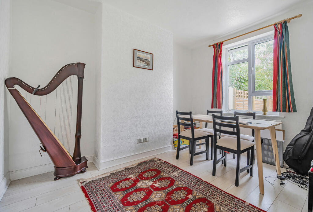 Additional image 18 of Herbert Crescent, BRISTOL, BS5