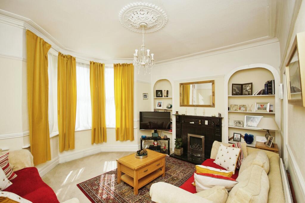 Additional image 17 of Hill Street, Kingswood, Bristol, Gloucestershire, BS15