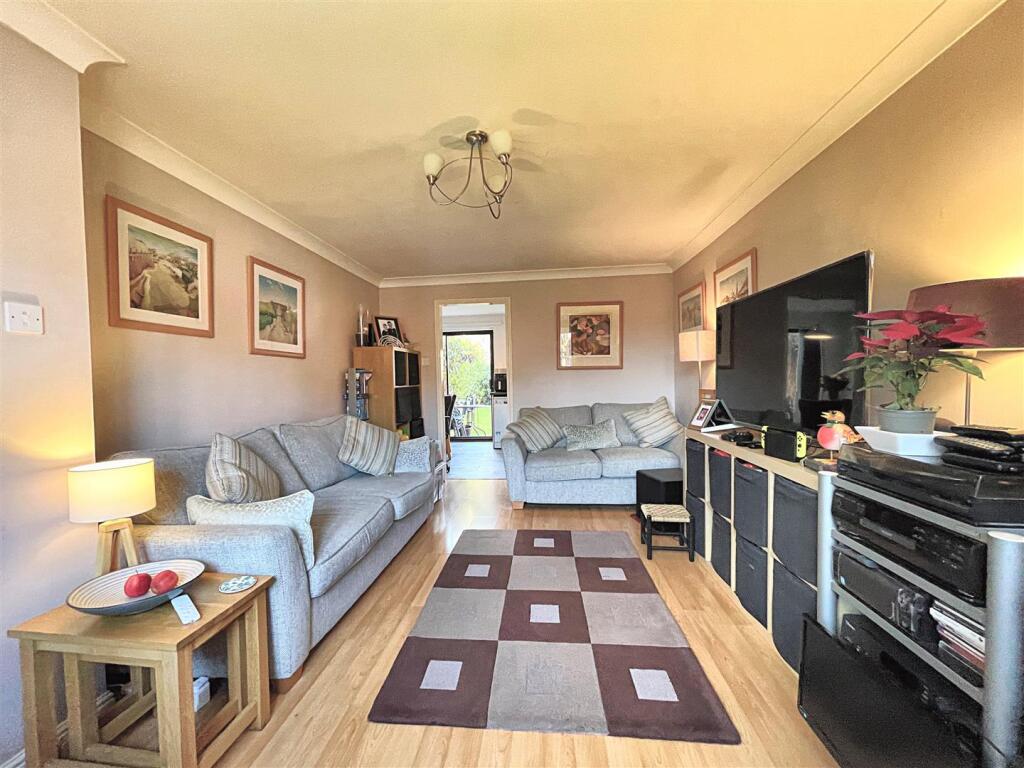 Additional image 5 of Azalea Road, Weston super Mare