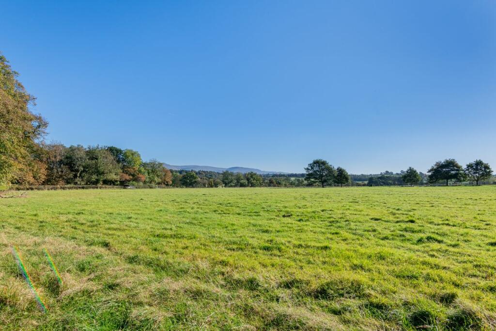 Additional image 26 of New Bewley Castle, Bolton, Appleby-in-Westmorland, CA16 6AZ