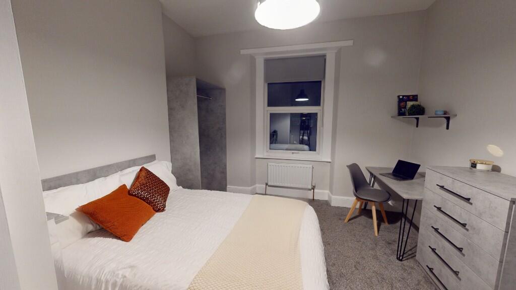 Additional image 14 of Queens Road, Bristol, BS8