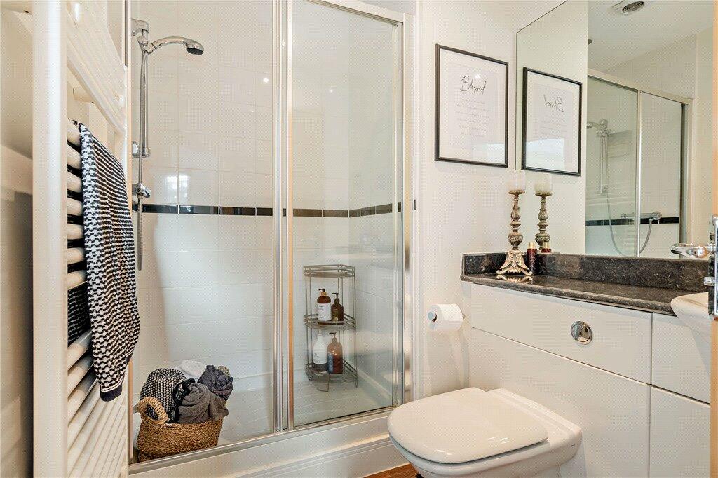 Additional image 23 of Aspen House, Greenhill Lane, Bingley, West Yorkshire, BD16