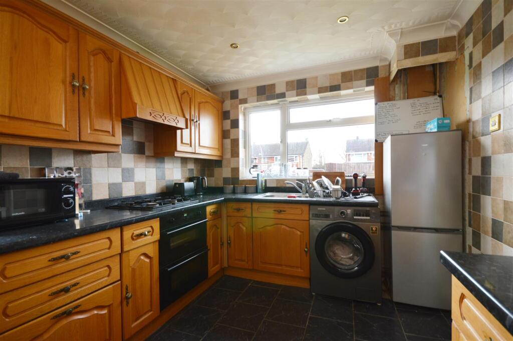 Additional image 5 of Stockwood Road, Stockwood, Bristol