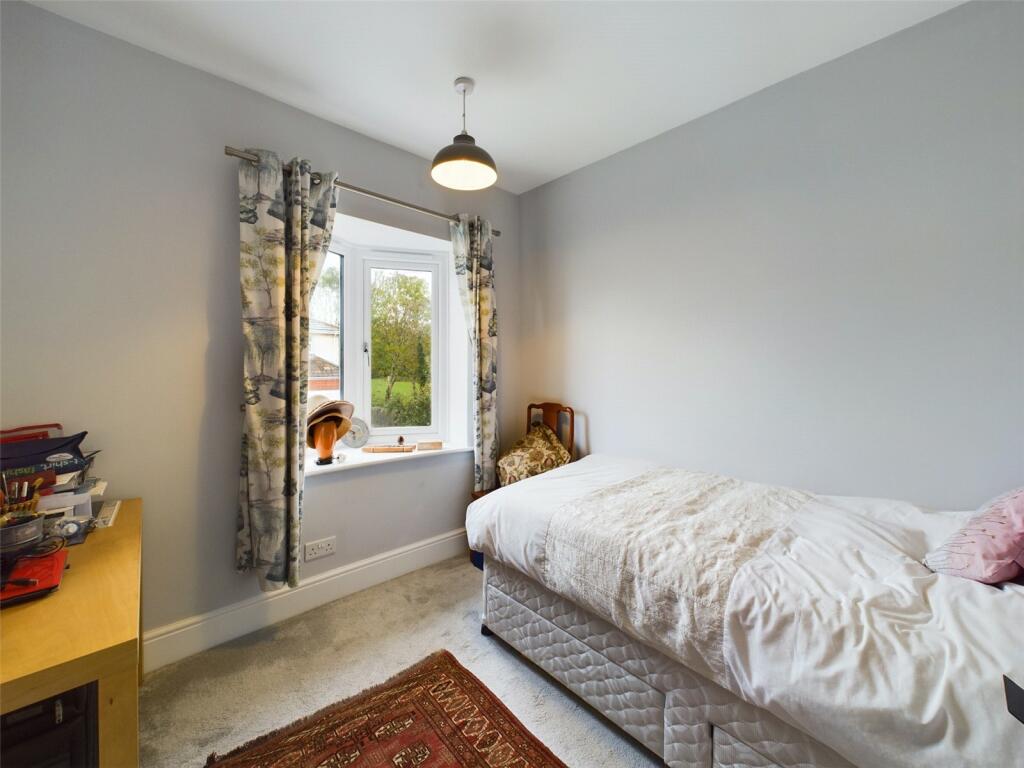 Additional image 17 of St. Nicholas Road, Uphill, Weston-super-Mare, North Somerset, BS23