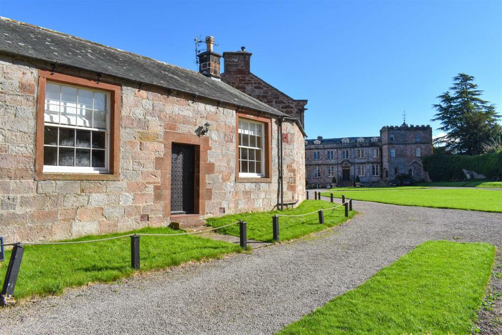 Additional image 16 of Boroughgate, Appleby-In-Westmorland