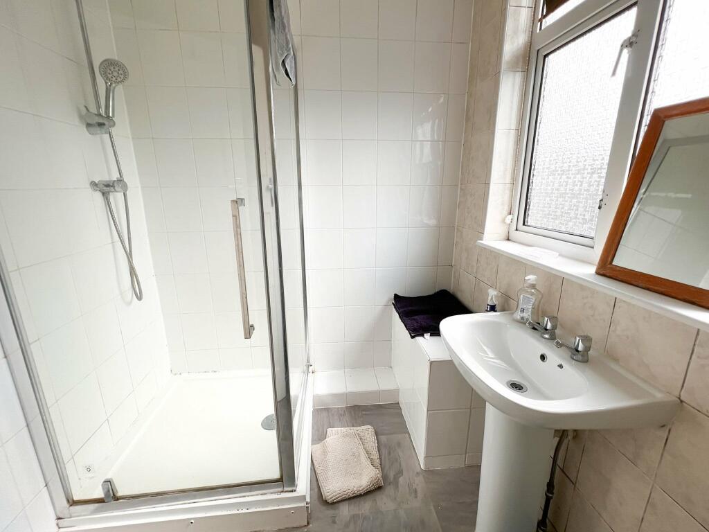 Additional image 7 of Green Park Road, Southmead, Bristol