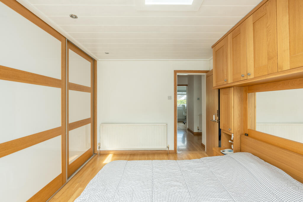 Additional image 27 of Cloud Nine, Church Road