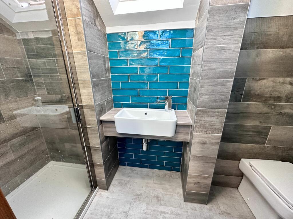 Additional image 13 of Highwood Crescent, Carlisle, CA1