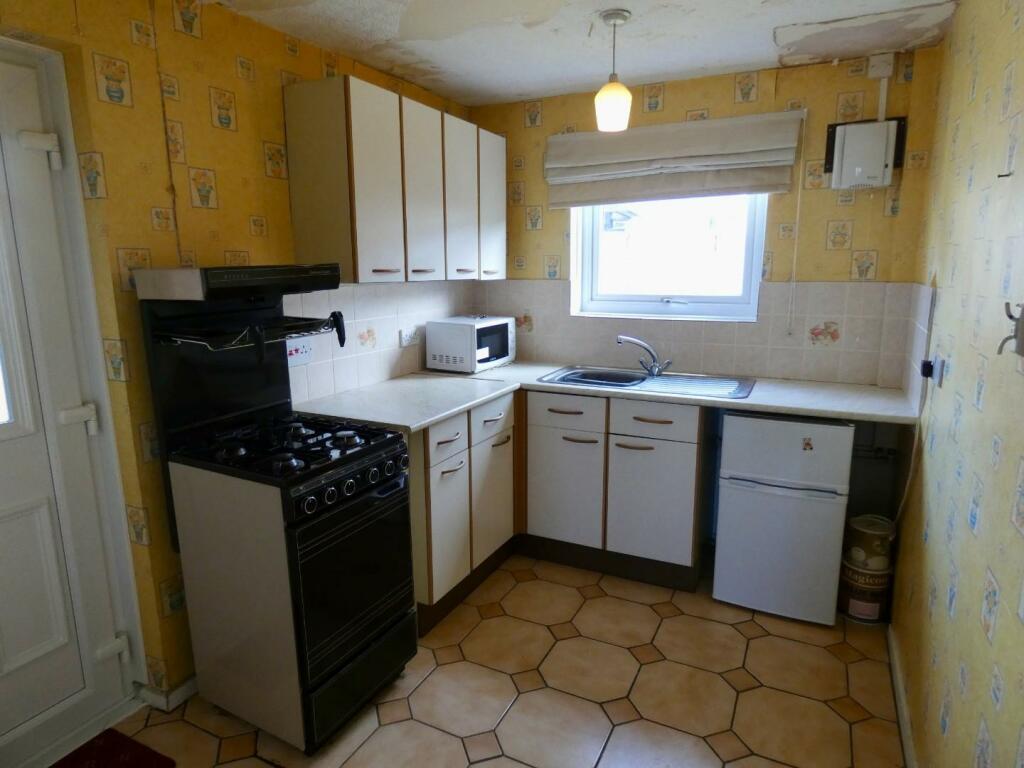 Additional image 4 of Pennine Way, Carlisle, CA1