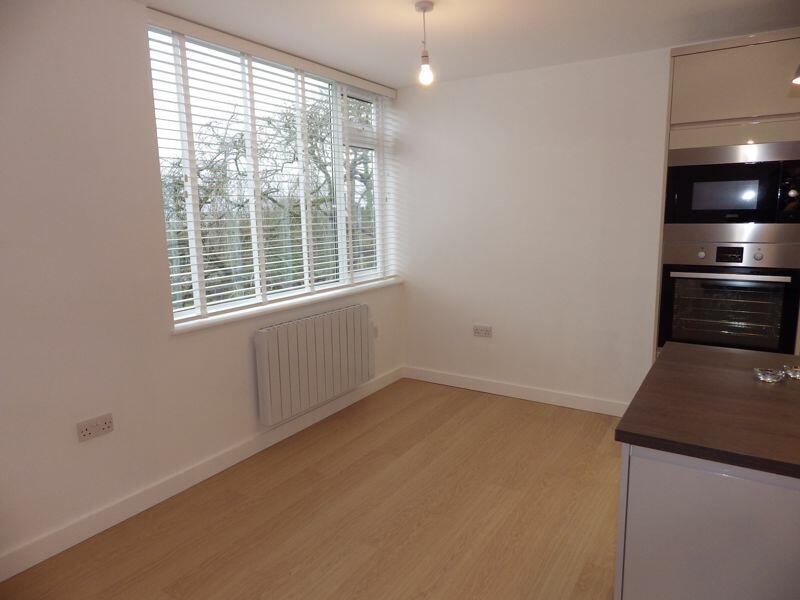 Additional image 5 of Westacre Close, Westbury-On-Trym