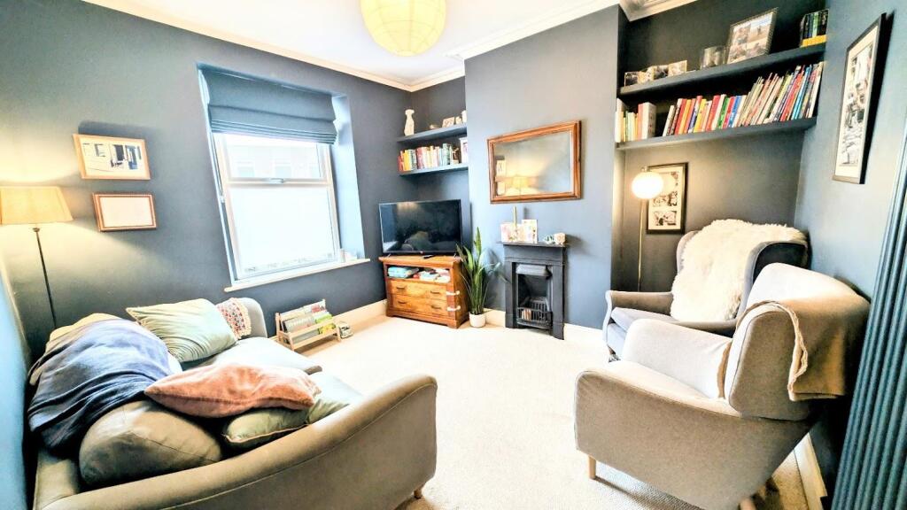 Additional image 30 of Rose Green Road, Bristol