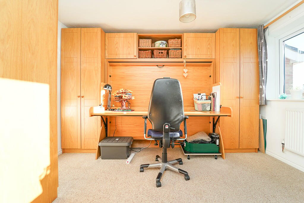 Additional image 7 of Bluebell Road, Wick St Lawrence, Weston-Super-Mare, BS22