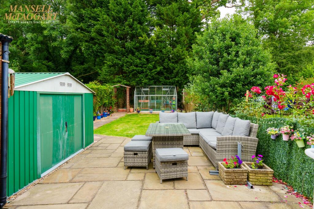 Additional image 18 of Friars Oak Road, Hassocks, BN6