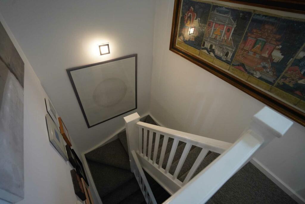 Additional image 5 of St. Nicholas Lane, Lewes