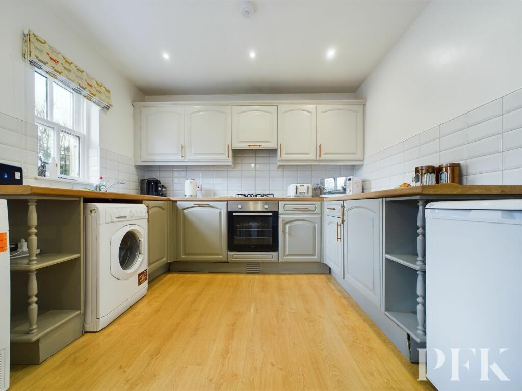 Additional image 6 of Crosthwaite Road, Keswick, CA12