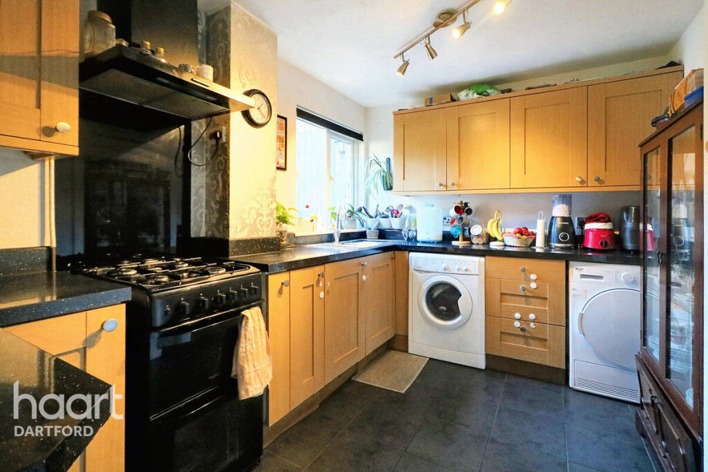 Additional image 5 of Kettlewell Court, Swanley