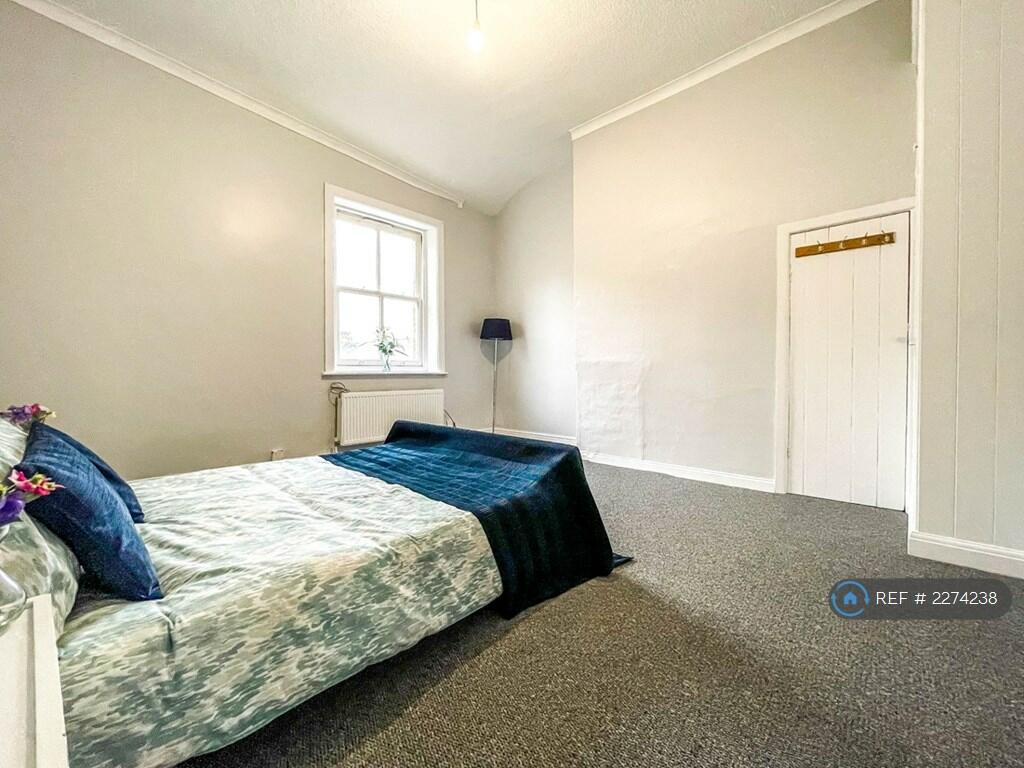 Additional image 8 of Maurice Street, Nelson, BB9