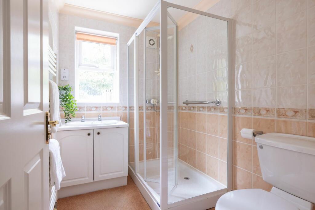 Additional image 17 of Chiddingly, Lewes