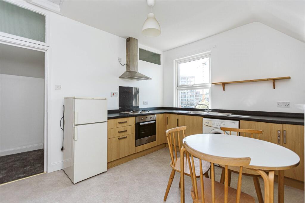 Additional image 2 of Southville Place, Southville, Bristol, BS3