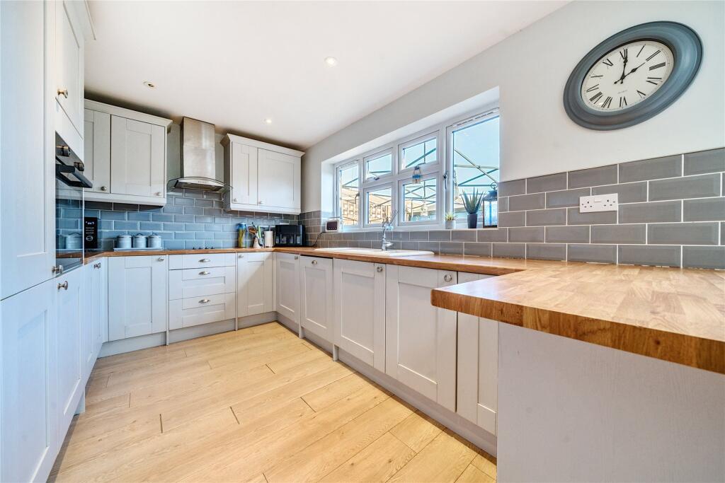Additional image 3 of Leamington Avenue, Orpington