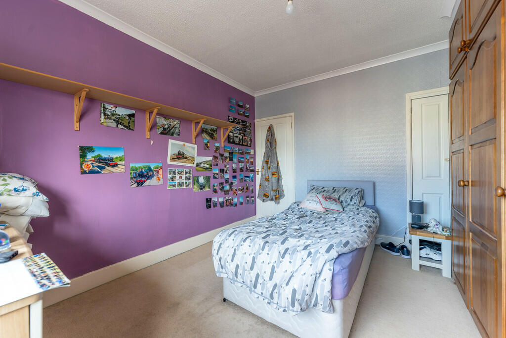 Additional image 18 of Belgrave Road, Milton, Weston-super-Mare