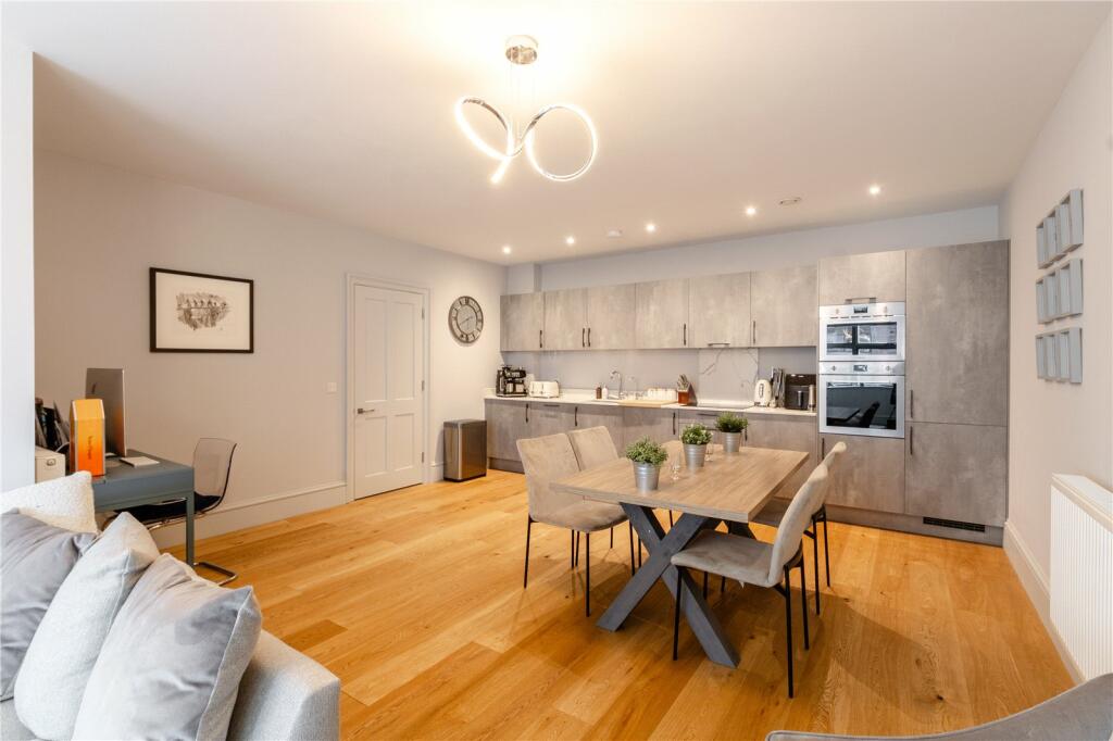 Additional image 16 of Consort House, Bedminster, BRISTOL, BS3