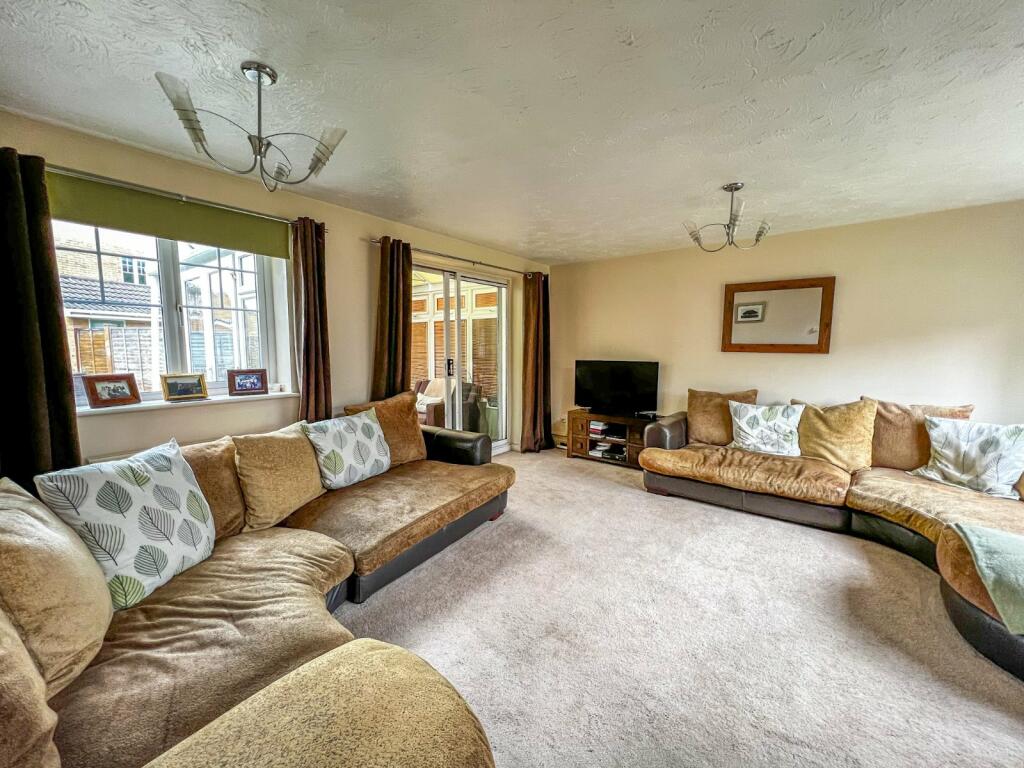 Additional image 25 of The Park, Portishead, Bristol, Somerset, BS20