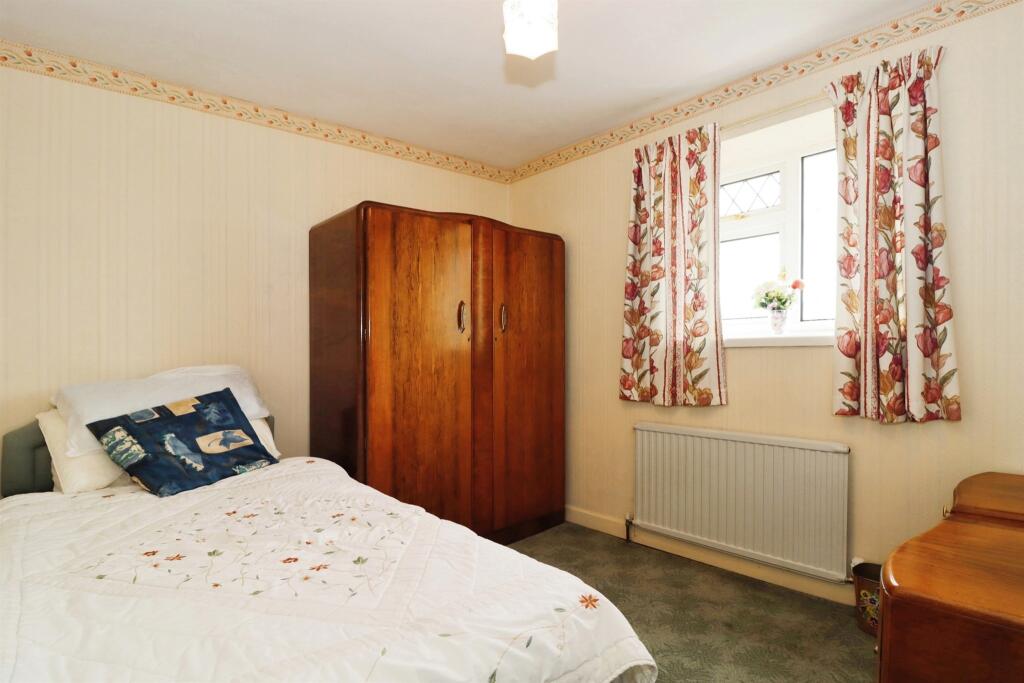 Additional image 13 of North Street, Oldland Common, Bristol