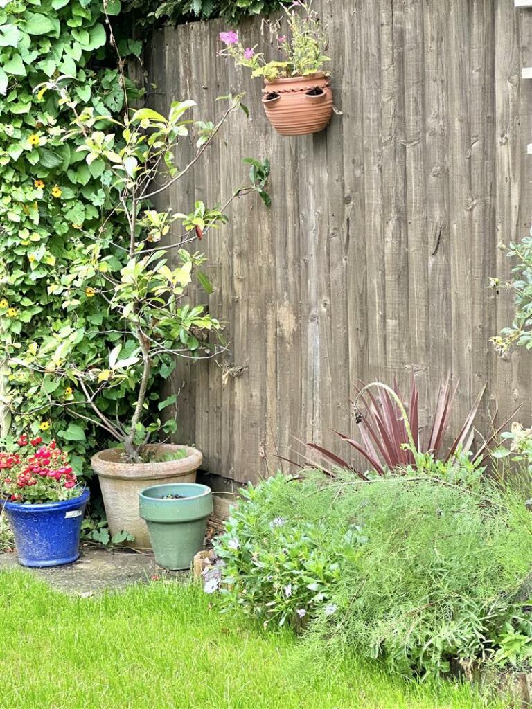 Additional image 24 of Old Church Road, Axbridge