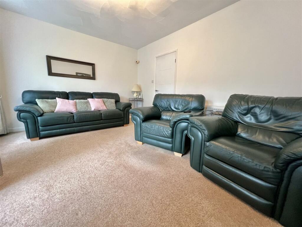 Additional image 8 of Pasture Lane, Clayton, Bradford