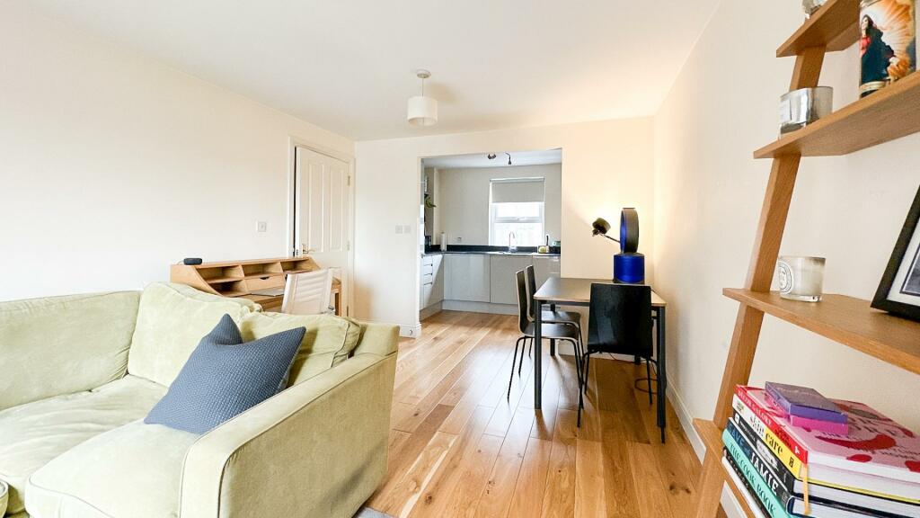 Additional image 6 of Boot Lane, Squires Court, Bedminster, Bristol