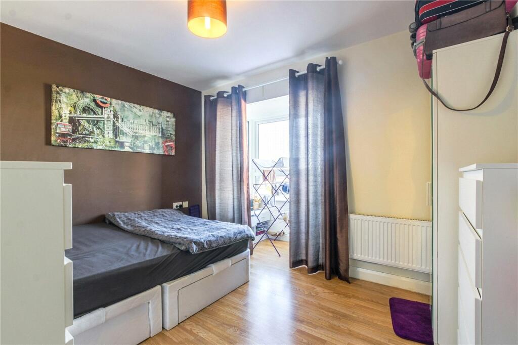 Additional image 8 of The Groves, Hartcliffe, Bristol, BS13