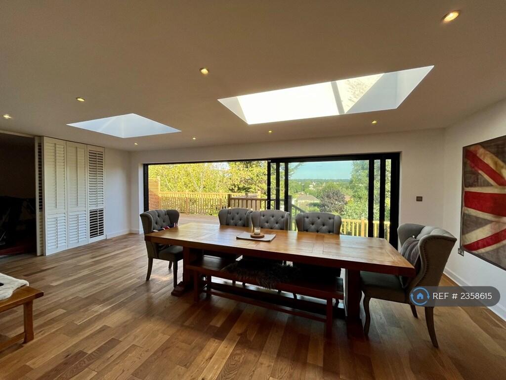 Additional image 23 of Eastmead Lane, Bristol, BS9