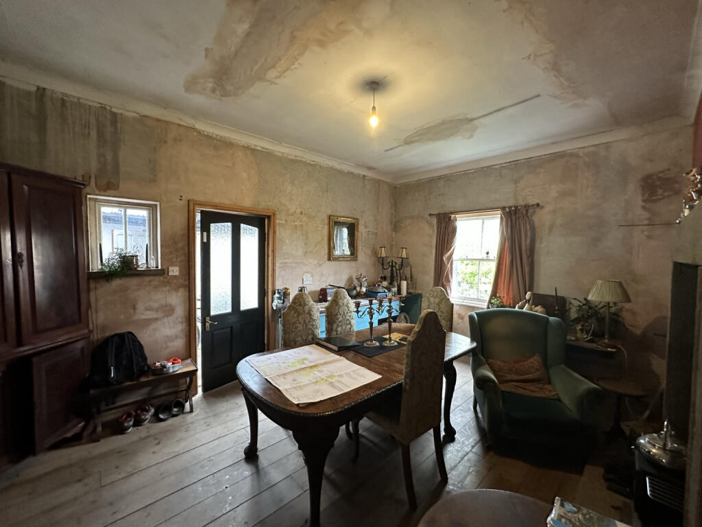 Additional image 7 of Cliffton House, Solway Terrace, CA15 6EL