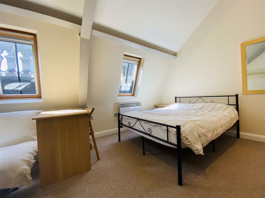 Additional image 3 of BPC00662, Baldwin Street, City Centre, BS1