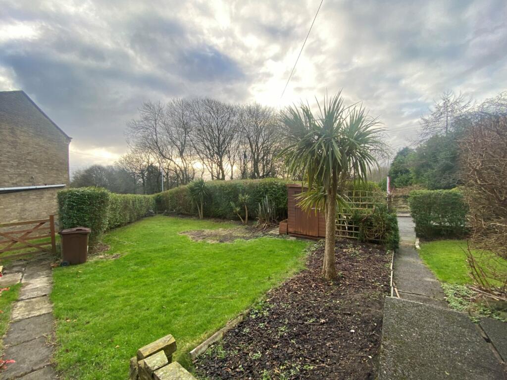 Additional image 20 of Park Road, Low Moor, Bradford, BD12