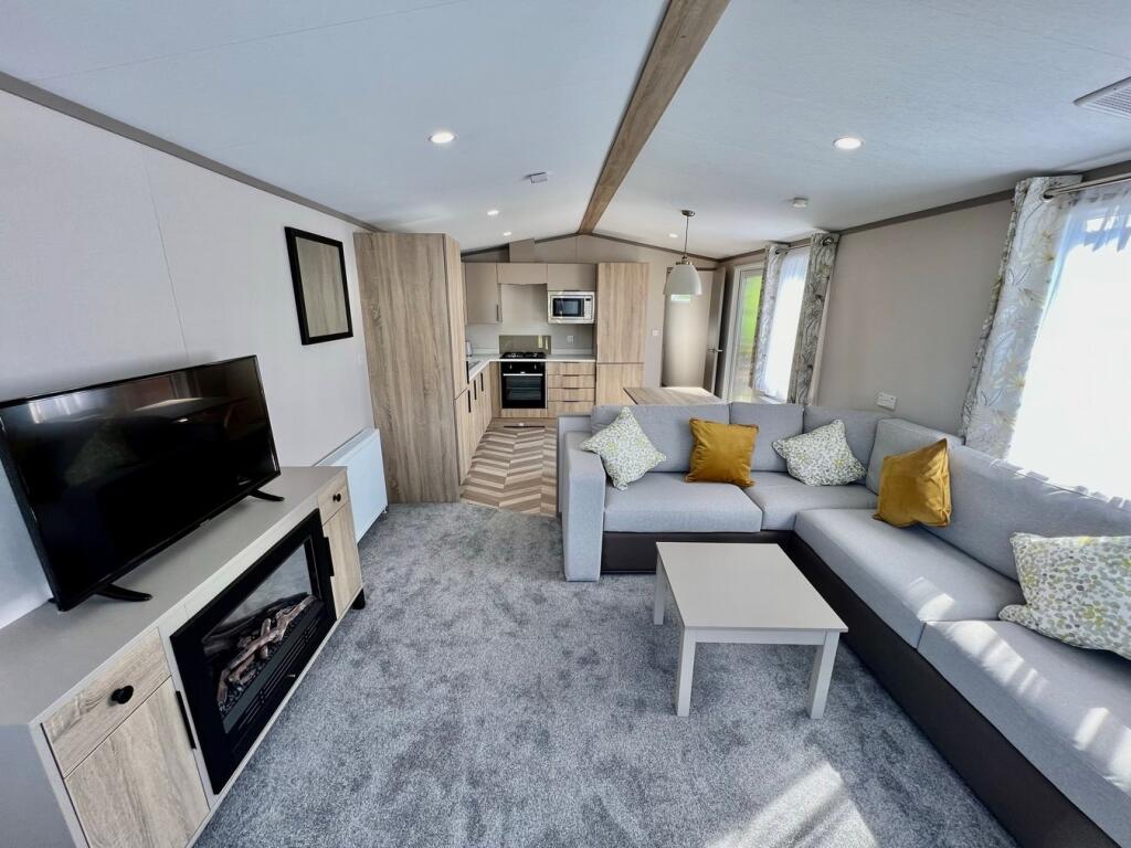 Additional image 8 of Cafe & Holiday Lets, Cheddar, BS25