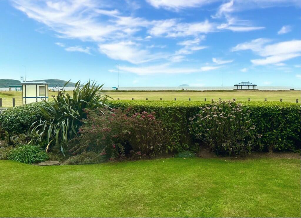 Additional image 12 of 9 Pegasus Court, 58 Beach Road, Weston-Super-Mare, North Somerset, BS23 4AL