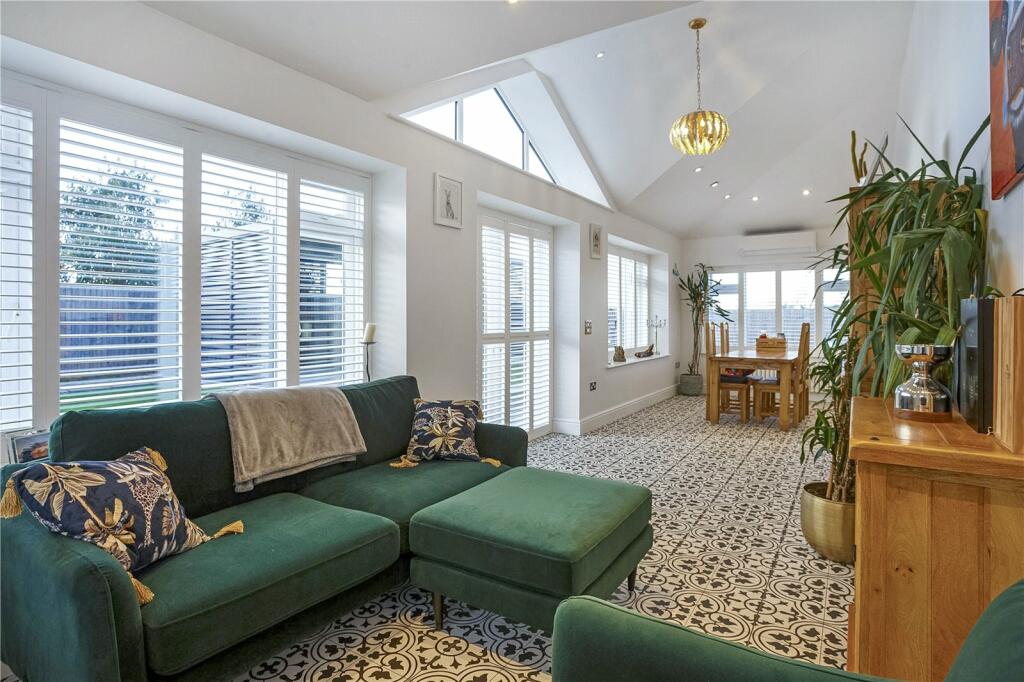 Additional image 6 of Lower Strode Road, Clevedon, Somerset, BS21