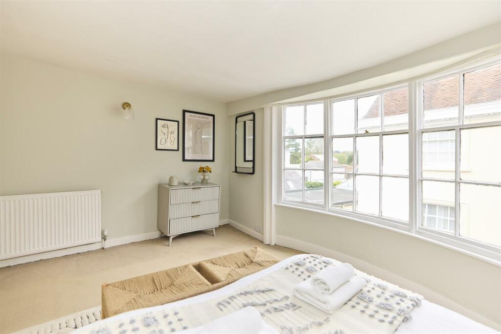 Additional image 28 of High Street, Lewes, BN7 1XH