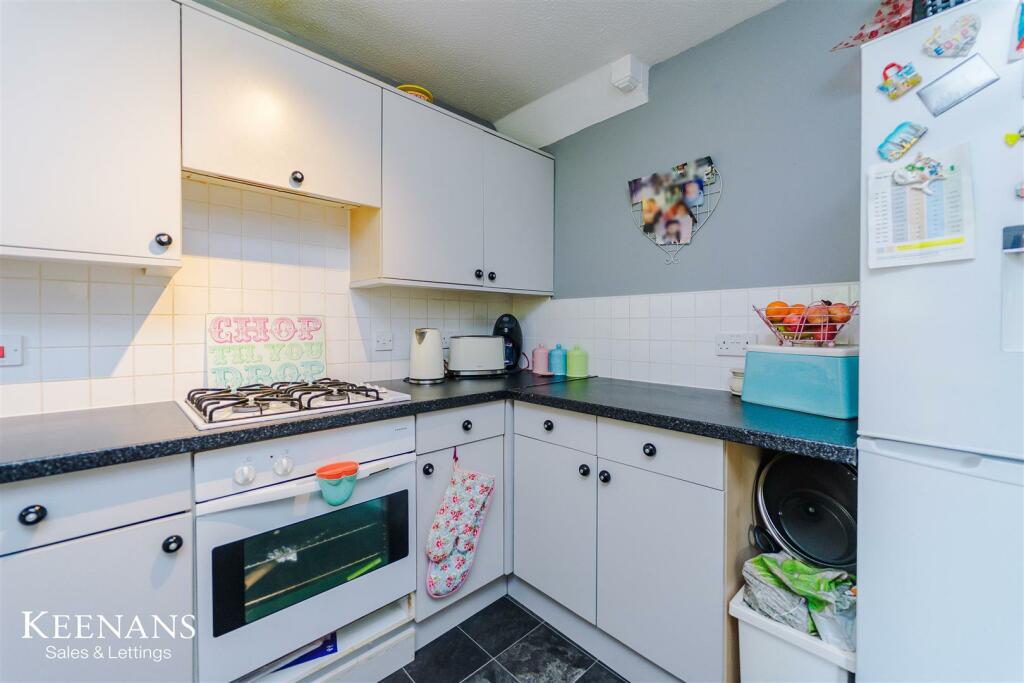 Additional image 23 of Montfieldhey, Brierfield, Nelson