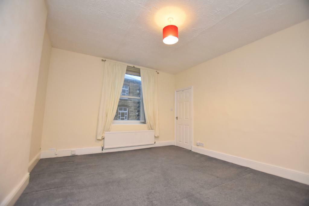 Additional image 10 of New Market Street, Clitheroe, BB7 2JW