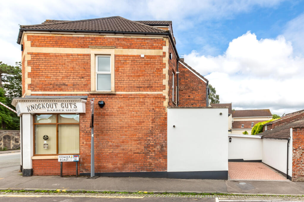 Additional image 14 of Bath Road, Arnos Vale, Bristol