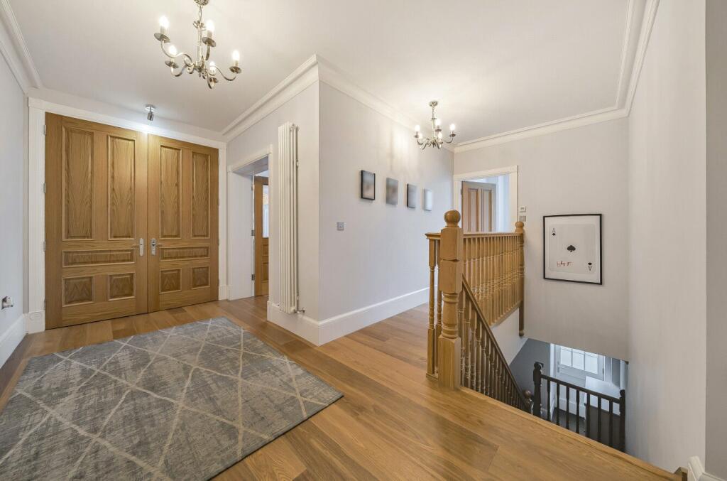 Additional image 9 of Marian Gardens, Bromley