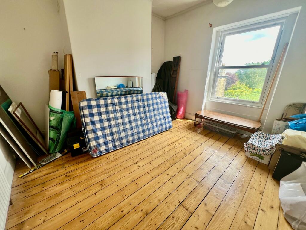 Additional image 5 of Cross Banks, Shipley, BD18